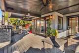 3388 Bancroft Street - Photo 34