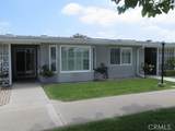 1563 Monterey Rd., M2-23E - Photo 1