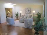 1563 Monterey Rd., M2-23E - Photo 10