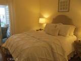 1563 Monterey Rd., M2-23E - Photo 11
