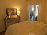 1563 Monterey Rd., M2-23E - Photo 12