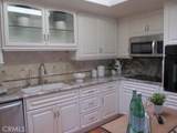 1563 Monterey Rd., M2-23E - Photo 16