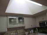 1563 Monterey Rd., M2-23E - Photo 18