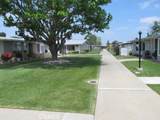 1563 Monterey Rd., M2-23E - Photo 2