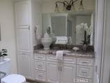 1563 Monterey Rd., M2-23E - Photo 20