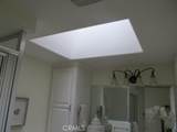 1563 Monterey Rd., M2-23E - Photo 22