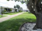 1563 Monterey Rd., M2-23E - Photo 3