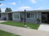 1563 Monterey Rd., M2-23E - Photo 4