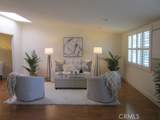 1563 Monterey Rd., M2-23E - Photo 5