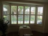 1563 Monterey Rd., M2-23E - Photo 6