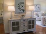 1563 Monterey Rd., M2-23E - Photo 7