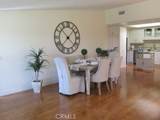 1563 Monterey Rd., M2-23E - Photo 9