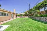 28074 Acana Road - Photo 11