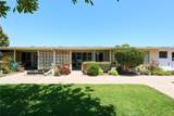 1570 Homewood 115D - Photo 3