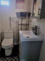 540 Beechnut Drive - Photo 16