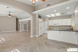 79185 Canterra Circle - Photo 18