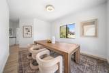 667 Hill Street - Photo 17