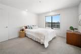 667 Hill Street - Photo 33