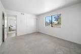 667 Hill Street - Photo 35