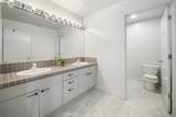667 Hill Street - Photo 36