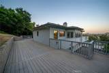 667 Hill Street - Photo 45