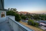 667 Hill Street - Photo 46