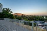 667 Hill Street - Photo 48