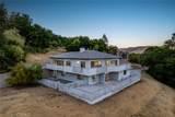667 Hill Street - Photo 49