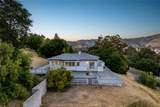667 Hill Street - Photo 50