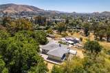 667 Hill Street - Photo 55