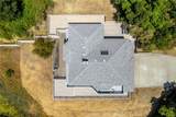 667 Hill Street - Photo 59