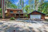 5753 Overland Way - Photo 1