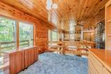 5753 Overland Way - Photo 10