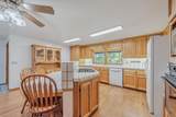 5753 Overland Way - Photo 11