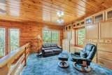 5753 Overland Way - Photo 12