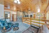 5753 Overland Way - Photo 13