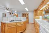 5753 Overland Way - Photo 14