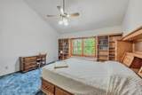 5753 Overland Way - Photo 16