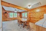 5753 Overland Way - Photo 17