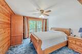 5753 Overland Way - Photo 18