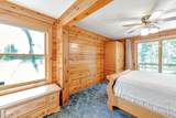 5753 Overland Way - Photo 19