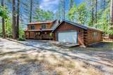 5753 Overland Way - Photo 2