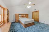5753 Overland Way - Photo 20