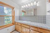 5753 Overland Way - Photo 21