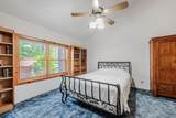 5753 Overland Way - Photo 22