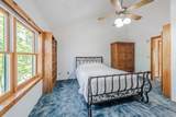 5753 Overland Way - Photo 23