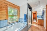 5753 Overland Way - Photo 24