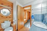 5753 Overland Way - Photo 25