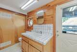 5753 Overland Way - Photo 26