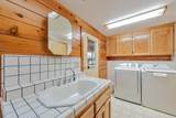 5753 Overland Way - Photo 27